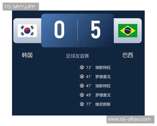 2010年世界杯巴拉圭对阵日本的精彩比分与赛况回顾