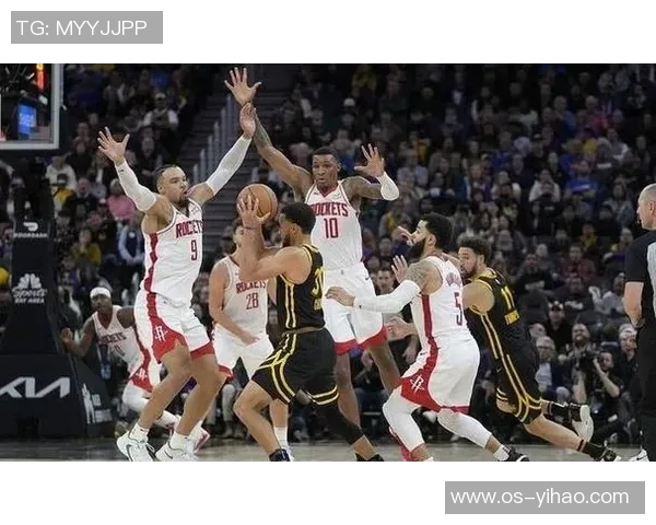 2014年火箭与灰熊激战回顾：经典对决中的精彩瞬间与战术分析