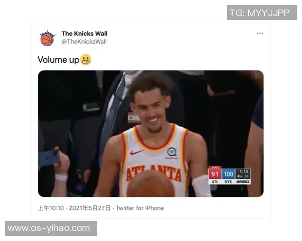 2017年奇才与猛龙激战回顾球迷热议精彩瞬间与战术分析