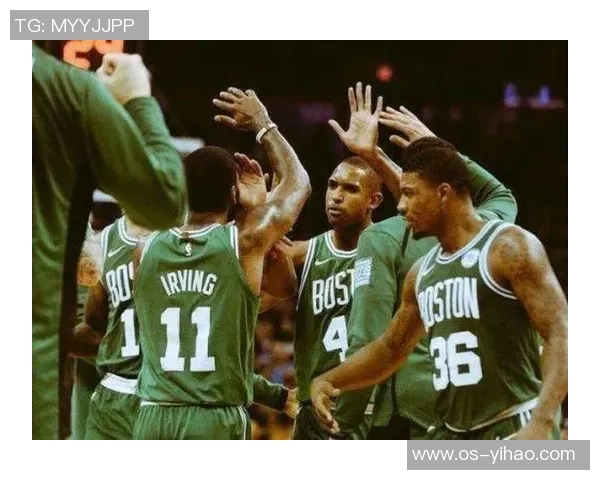 2019年1月6日NBA精彩对决猛龙队挑战雄鹿队全场回顾与分析