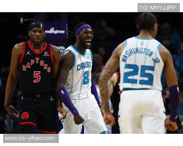 2020季前赛活塞与魔术精彩对决回顾及赛后分析