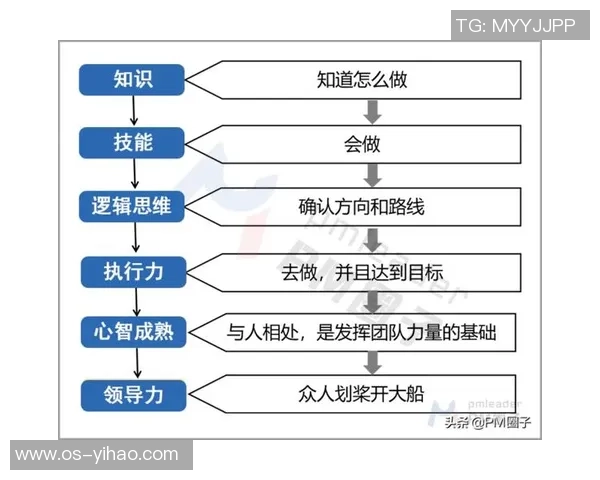 上海足球队默契配合探讨：如何提升团队协作与战术执行力
