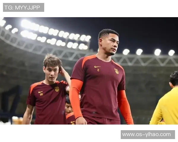 中超焦点战重庆队迎战武汉队争夺关键积分激战一触即发