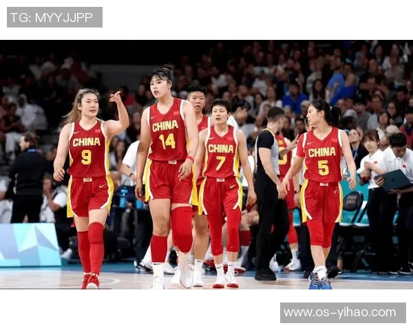 中国梦之队对决中国国家队精彩赛事回顾及央视视频全景解析