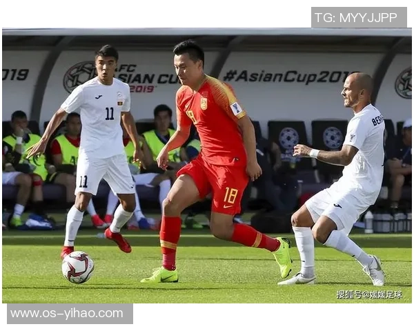 伊朗与中国足球对抗赛的精彩瞬间与战术分析