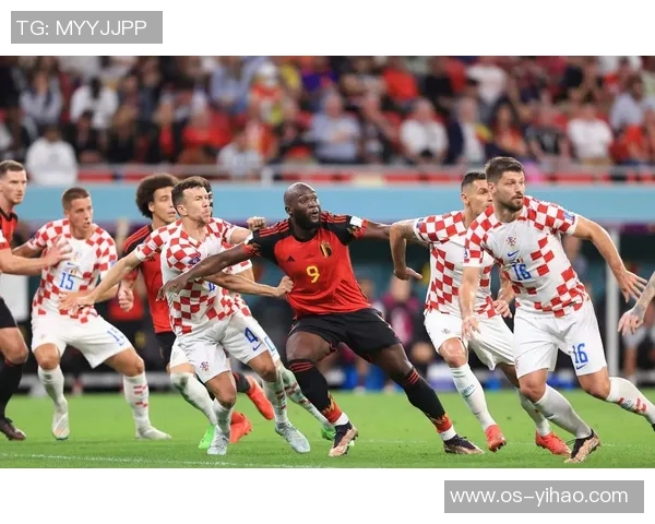 克罗地亚与瑞典上半场精彩对决回顾与分析