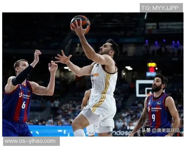 余嘉豪的成长之路与篮球梦想：从少年到职业球员的奋斗历程