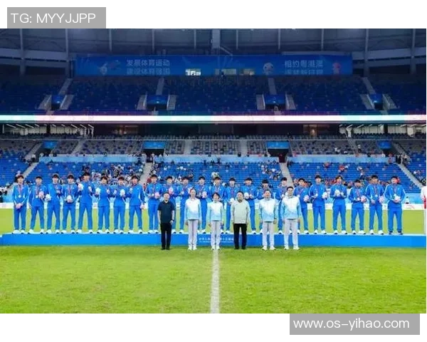 全运会精彩对决辽宁队与解放军队激烈角逐展现体育精神与团队合作