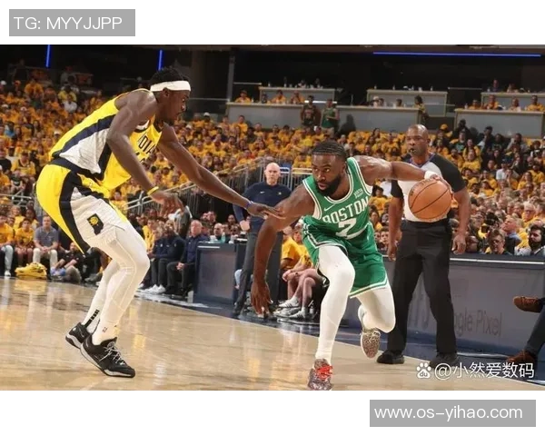 凯尔特人对决老鹰激战正酣球迷期待精彩瞬间再现