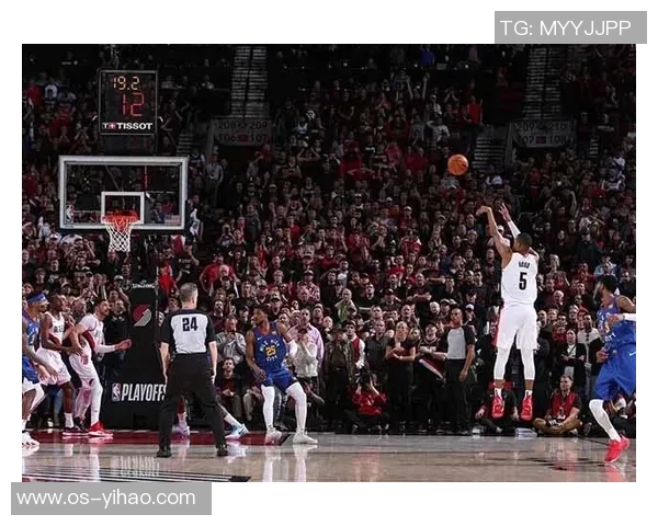 勇士与掘金激战第五场争夺季后赛晋级关键胜利