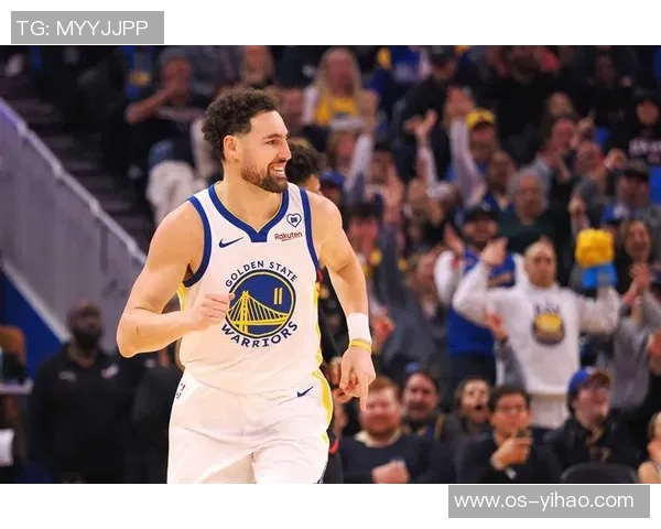 勇士豪掷19亿奢侈税力争附加赛资格创历史新高