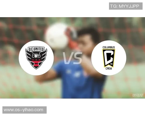 华盛顿联迎战科罗急流争夺美职联季后赛资格的关键之战