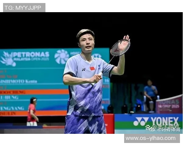 南京羽毛球队的崛起之路与锦标赛背后的奋斗故事