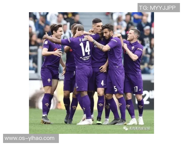 博罗尼亚与佛罗伦萨激战正酣谁能在意甲赛场笑到最后