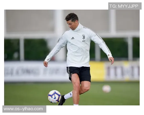 国米与尤文图斯激情对决中国行球迷盛宴即将开启 国米与尤文图斯激情对决中国行球迷盛宴即将开启