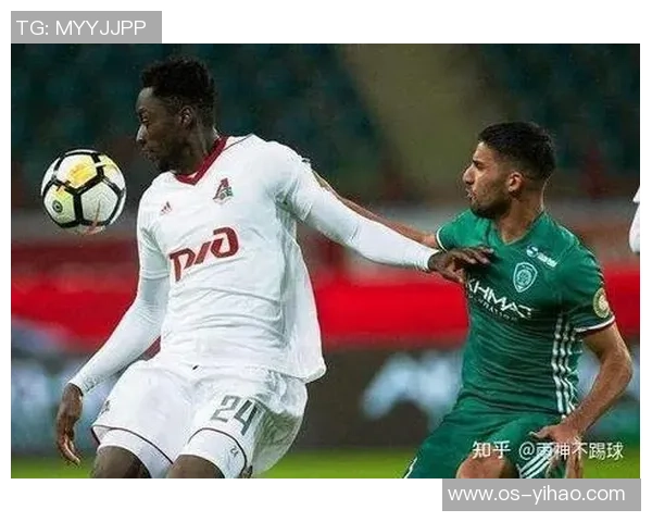 喀山与图拉足球比赛比分预测分析及赛前展望