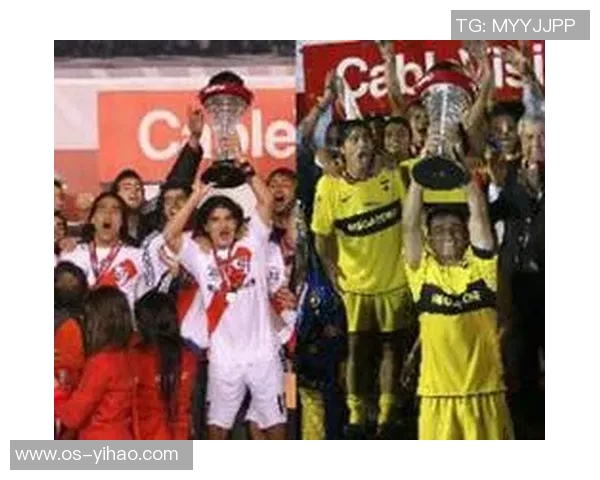 图库曼与图圣马丁的精彩对决谁将赢得胜利的荣耀与未来