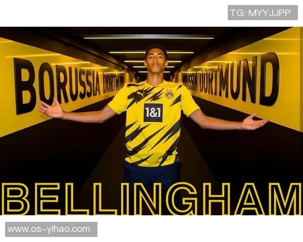 坎塞洛的足球之路：从天才少年到世界顶级后卫的蜕变与挑战