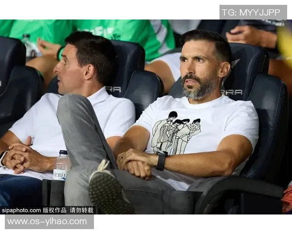 塞尔塔与艾拉维斯激战在即谁将赢得西甲赛场的荣耀对决