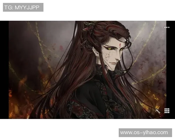 墨雄心与墨本胜利的巅峰对决谁将书写新的传奇篇章