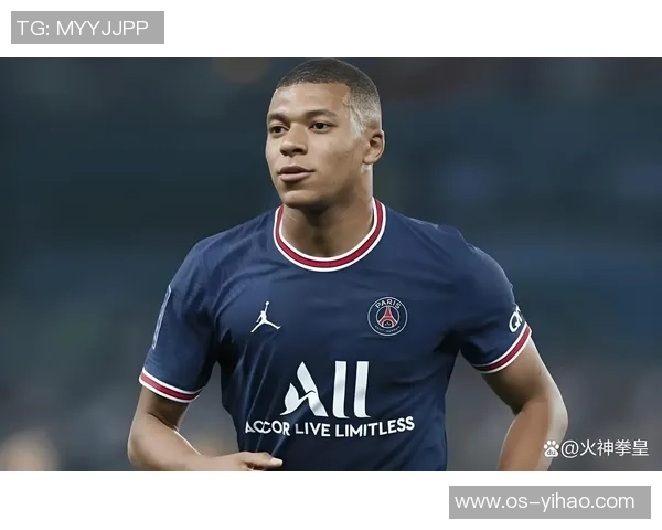 姆巴佩欧冠夜大放异彩戴帽赛后言辞暗示未来去向已定