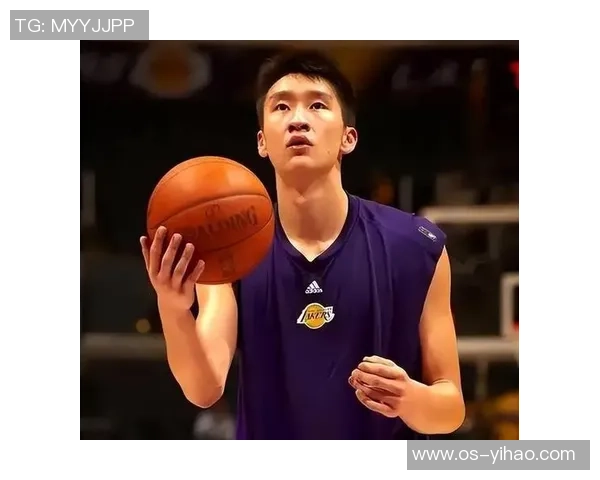 孙悦：从篮球场上的传奇到生活中的平凡人生旅程探秘