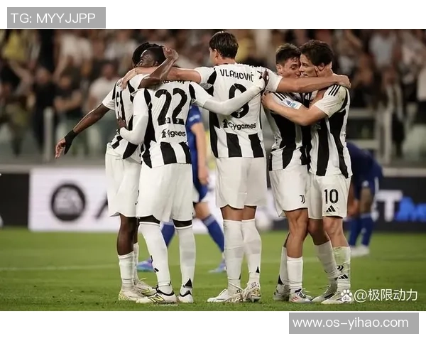 尤文图斯与斯帕尔历史交锋回顾及战绩分析