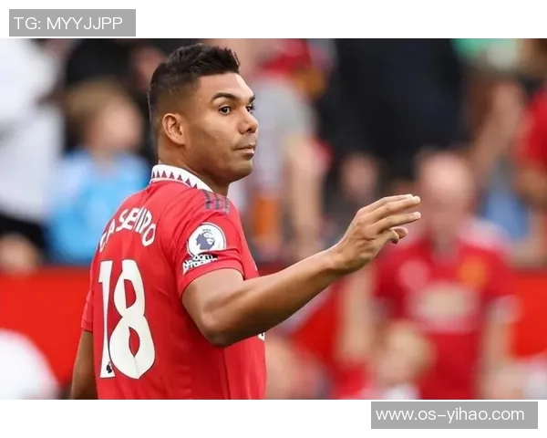 岐阜与爱媛激战正酣比分揭晓引发球迷热议