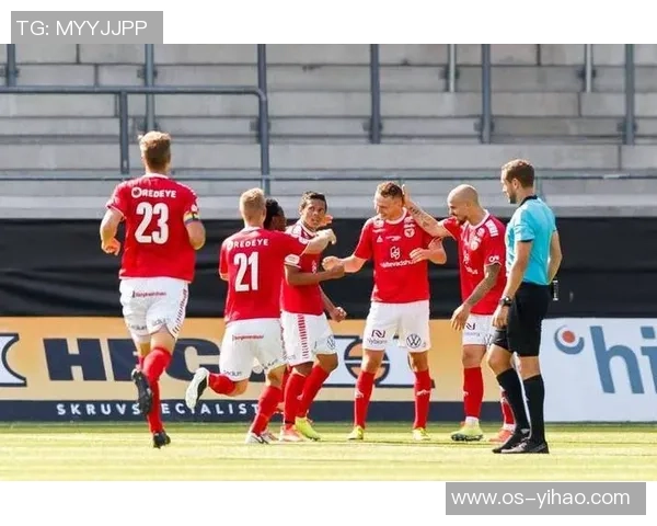 尼姆主场迎战圣旺红星期待精彩对决与激烈竞争 尼姆主场迎战圣旺红星期待精彩对决与激烈竞争