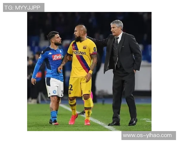 巴萨与拜仁对决波胆分析揭示比赛胜负关键因素