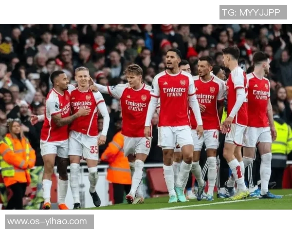 巴塞罗那与阿森纳2011年经典对决回顾与分析 巴塞罗那与阿森纳2011年经典对决回顾与分析