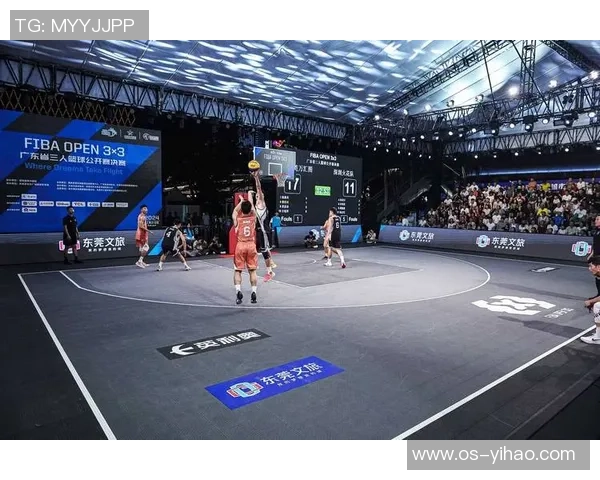 广东与江苏激战11月2号篮球对决精彩纷呈谁能笑到最后