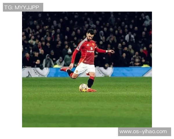 布鲁诺费尔南德斯在足球场上的非凡表现与未来发展潜力分析