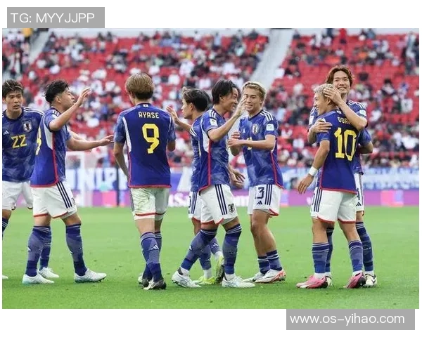 库克斯与谢里夫对决前瞻分析及胜负预测解析