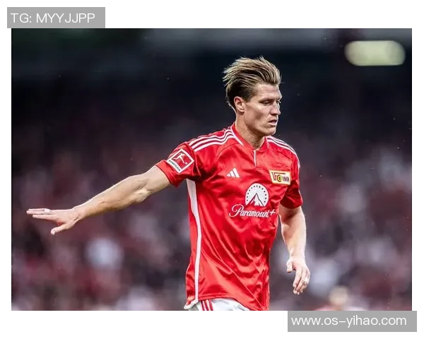 弗赖堡与门兴对决比分揭晓精彩瞬间回顾 弗赖堡与门兴对决比分揭晓精彩瞬间回顾