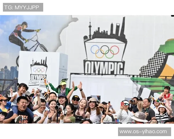 成都攀岩队配合变革引发热议探索新高度与团队精神的结合