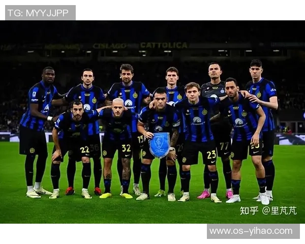 恩波利对阵国米精彩直播全程回顾与赛后分析尽在此处