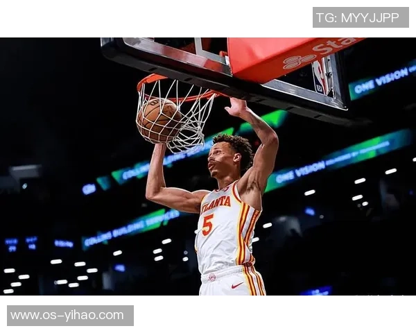 戴森丹尼尔斯：新星崛起与未来篮球发展的无限可能