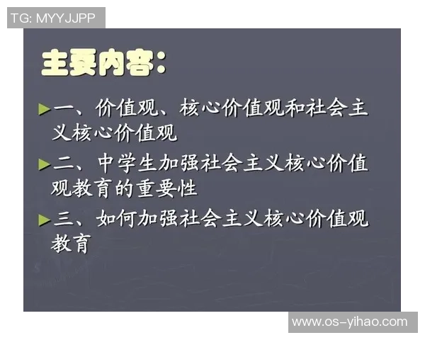 探寻弗格的魅力与影响力在当代社会中的重要性与价值