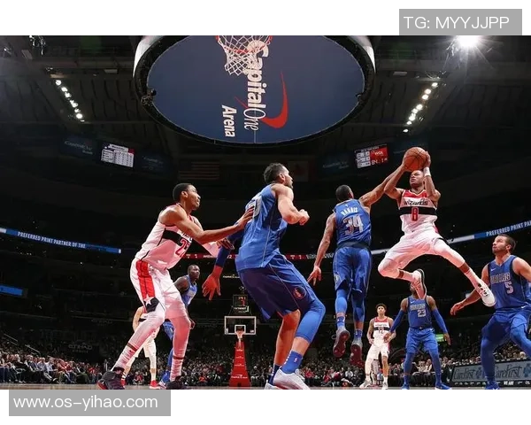 日本男足与德国男足激战正酣谁能在这场较量中笑到最后 日本男足与德国男足激战正酣谁能在这场较量中笑到最后