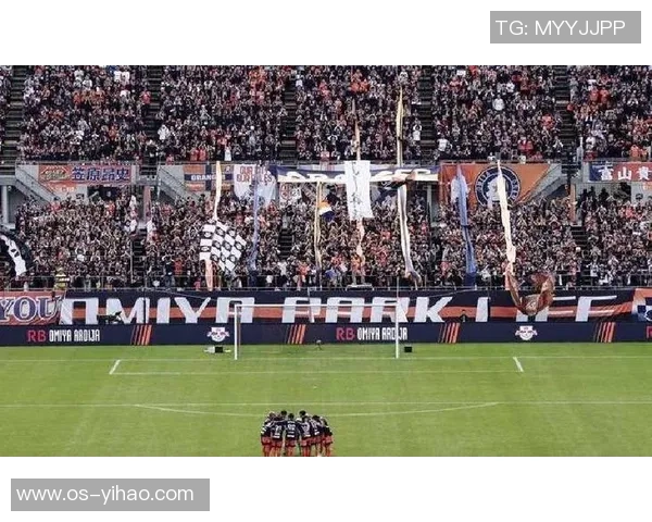 札幌冈萨多迎战大宫松鼠争夺联赛关键三分的激烈对决 札幌冈萨多迎战大宫松鼠争夺联赛关键三分的激烈对决